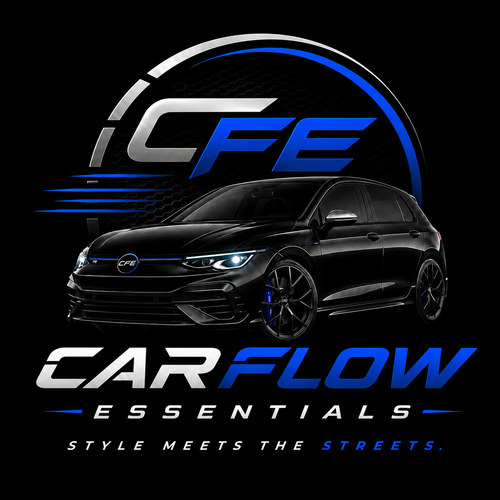 CarFlow Essentials