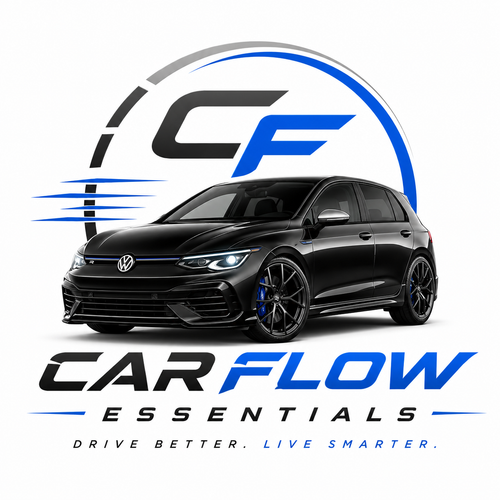 CarFlow Essentials